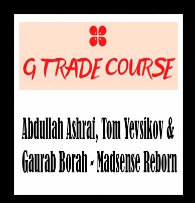 Abdullah-Ashraf,-Tom-Yevsikov-&-Gaurab-Borah--Madsense-Reborn